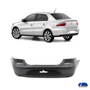 parachoque-traseiro-voyage-2013-a-2016-preto-liso-com-furos-dts---1109656