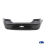 parachoque-traseiro-voyage-2013-a-2016-preto-liso-com-furos-dts---1109656