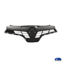 grade-radiador-clio-2013-em-diante-preto-fipparts---1351459