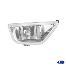 farol-milha-ford-focus-2004-a-2007-cromado-direito-tyc---917089