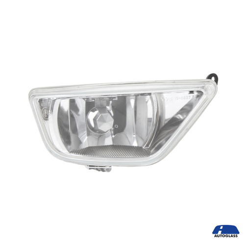 farol-milha-ford-focus-2004-a-2007-cromado-direito-tyc---917089