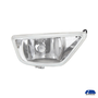 farol-milha-ford-focus-2004-a-2007-cromado-direito-tyc---917089