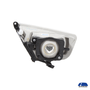 farol-milha-ford-focus-2004-a-2007-cromado-direito-tyc---917089