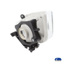farol-milha-ford-focus-2004-a-2007-cromado-direito-tyc---917089