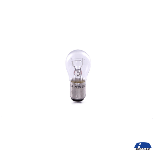 lampada-miniatura-cristal-lanterna-p21-4w-12v-hella---1260057