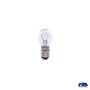 lampada-miniatura-cristal-lanterna-p21-4w-12v-hella---1260057