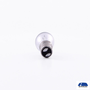 lampada-miniatura-cristal-lanterna-p21-4w-12v-hella---1260057