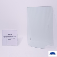 vidro-porta-nissan-pathfinder-2005-a-2009-traseiro-direito-5-portas-xyglass-xyg---441740