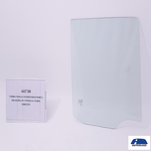 vidro-porta-nissan-pathfinder-2005-a-2009-traseiro-direito-5-portas-xyglass-xyg---441740