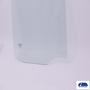 vidro-porta-nissan-pathfinder-2005-a-2009-traseiro-direito-5-portas-xyglass-xyg---441740