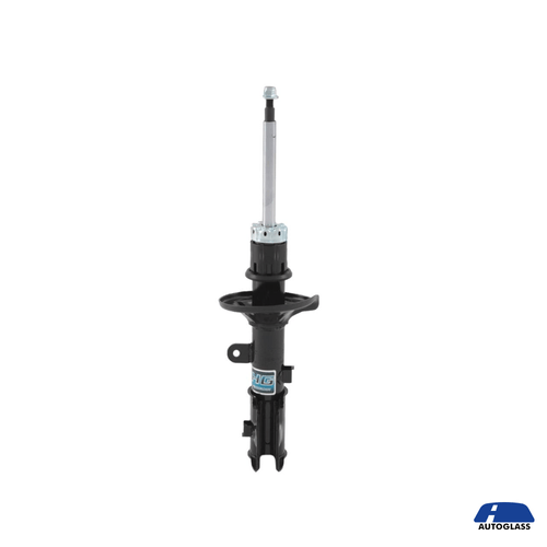 amortecedor-suspensao-jac-j3-2010-a-2015-dianteiro-esquerdo-motorista-nakata---1518959