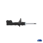 amortecedor-suspensao-jac-j3-2010-a-2015-dianteiro-esquerdo-motorista-nakata---1518959