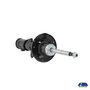 amortecedor-suspensao-jac-j3-2010-a-2015-dianteiro-esquerdo-motorista-nakata---1518959
