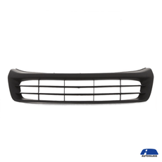 grade-parachoque-honda-city-2013-a-2014-preto-central-fipparts---1349650