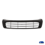 grade-parachoque-honda-city-2013-a-2014-preto-central-fipparts---1349650