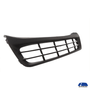 grade-parachoque-honda-city-2013-a-2014-preto-central-fipparts---1349650