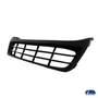 grade-parachoque-honda-city-2013-a-2014-preto-central-fipparts---1349650