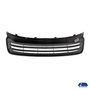 grade-parachoque-honda-city-2013-a-2014-preto-central-fipparts---1349650