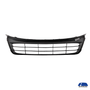 grade-parachoque-honda-city-2013-a-2014-preto-central-fipparts---1349650