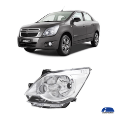 farol-cobalt-2011-a-2015-cromado-esquerdo-manual-depo---1129549