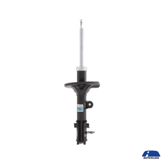 amortecedor-suspensao-hyundai-tucson-2005-a-2017-traseiro-direito-passageiro-nakata---1613529
