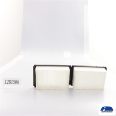 filtro-ar-condicionado-iveco-stralis-2002-a-2007-particula-wega---1281506