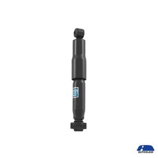amortecedor-suspensao-peugeot-207-2009-a-2014-traseiro-esquerdo-motorista-nakata---1612739