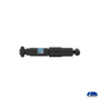 amortecedor-suspensao-peugeot-207-2009-a-2014-traseiro-esquerdo-motorista-nakata---1612739