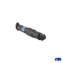amortecedor-suspensao-peugeot-207-2009-a-2014-traseiro-esquerdo-motorista-nakata---1612739