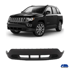 parachoque-dianteiro-inferior-jeep-compass-2011-a-2014-preto-texturizado-sem-furos-tyg---1185219