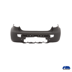 parachoque-traseiro-kia-soul-2009-a-2011-preto-liso-sem-furos-tyg---1185889