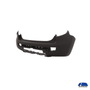 parachoque-traseiro-kia-soul-2009-a-2011-preto-liso-sem-furos-tyg---1185889