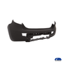 parachoque-traseiro-kia-soul-2009-a-2011-preto-liso-sem-furos-tyg---1185889