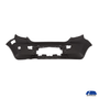 parachoque-traseiro-kia-soul-2009-a-2011-preto-liso-sem-furos-tyg---1185889