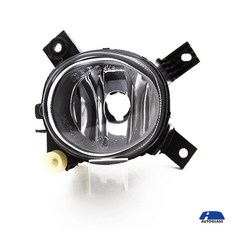 farol-milha-audi-a4-2001-a-2008-cromado-esquerdo-depo---1086669