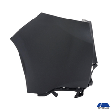 parachoque-traseiro-peugeot-2008-2015-em-diante-preto-liso-sem-furos-pulo---1449939