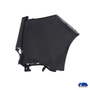 parachoque-traseiro-peugeot-2008-2015-em-diante-preto-liso-sem-furos-pulo---1449939