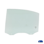 vidro-porta-kia-magentis-2006-a-2011-traseiro-direito-4-portas-xyglass-xyg---441259