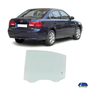 vidro-porta-kia-magentis-2006-a-2011-traseiro-direito-4-portas-xyglass-xyg---441259