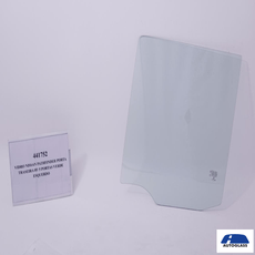 vidro-porta-nissan-pathfinder-2005-a-2009-traseiro-esquerdo-5-portas-xyglass-xyg---441752