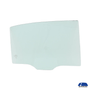 vidro-porta-honda-accord-2013-a-2017-traseiro-direito-4-portas-xyglass-xyg---1091289