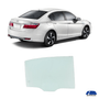 vidro-porta-honda-accord-2013-a-2017-traseiro-direito-4-portas-xyglass-xyg---1091289