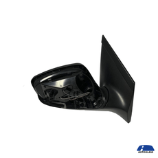 retrovisor-hyundai-hb20-externo-direito-passageiro-manual-2013-a-2019-preto-genuino---1146642