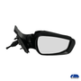 retrovisor-hyundai-hb20-externo-direito-passageiro-manual-2013-a-2019-preto-genuino---1146642