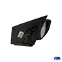 retrovisor-hyundai-hb20-externo-direito-passageiro-manual-2013-a-2019-preto-genuino---1146642