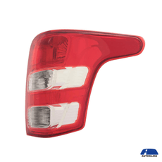 lanterna-traseiro-mitsubishi-l200-triton-sport-2017-em-diante-bicolor-direito-depo---1249679