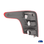 lanterna-traseiro-mitsubishi-l200-triton-sport-2017-em-diante-bicolor-direito-depo---1249679