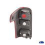 lanterna-traseiro-mitsubishi-l200-triton-sport-2017-em-diante-bicolor-direito-depo---1249679