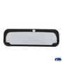 vidro-traseiro-vigia-toro-2018-em-diante-saint-gobain---1281220