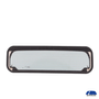 vidro-traseiro-vigia-toro-2018-em-diante-saint-gobain---1281220